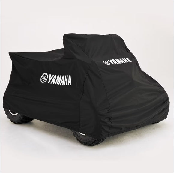 Yamaha UTV/ATV Storage Covers