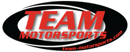 Team-Motorsports