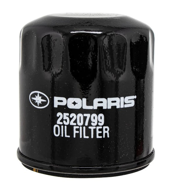 Polaris Oil Filter 2520799 - Team-Motorsports