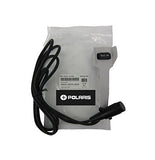 Polaris 4013466 Pure Winch Remort Switch - Team-Motorsports