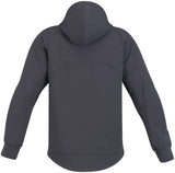 Alpinestars Northshore Men's Street Motorcycle Jackets - Black - Team-Motorsports