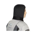 Tourmaster Womens Transition 4 Motorcycle Jacket Black, Hi-Viz, Grey Choose Size - Team-Motorsports