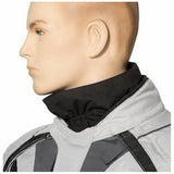 Tourmaster Womens Transition 4 Motorcycle Jacket Black, Hi-Viz, Grey Choose Size - Team-Motorsports