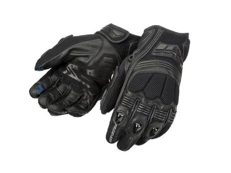 62130905_1200x1200.jpg?v=