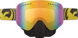 Dragon NFX Snow Goggles (8 Different Color Combinations) - Team-Motorsports
