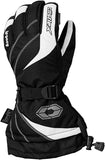CastleX Women's Legacy Glove CLOSEOUT - Team-Motorsports