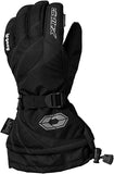 CastleX Women's Legacy Glove CLOSEOUT - Team-Motorsports