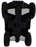 RICOCHET OFFROAD SPORTSMAN 570 A ARM GUARD KIT 748A - Team-Motorsports