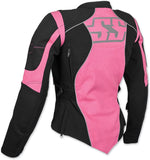 NEW SPEED AND STRENGTH COMIN IN HOT TX JKT - Team-Motorsports