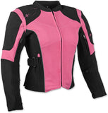 NEW SPEED AND STRENGTH COMIN IN HOT TX JKT - Team-Motorsports