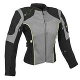 NEW SPEED AND STRENGTH COMIN IN HOT TX JKT - Team-Motorsports