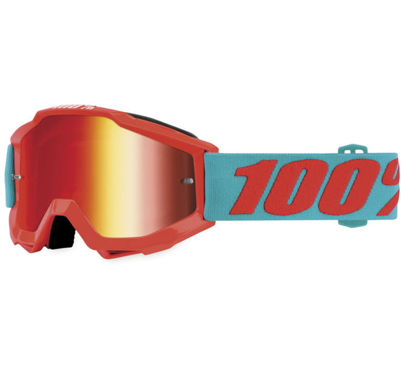100% Youth Goggles