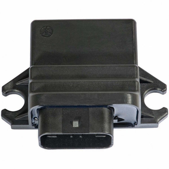 GYTR COMPETITION ECU WR450F (2021-2022) - Team-Motorsports