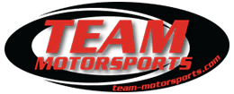 Team Motorsports Online Store – Team-Motorsports