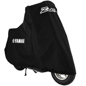 Yamaha Zuma Full Storage Cover 1CD-F81A0-V0-00 - Team-Motorsports