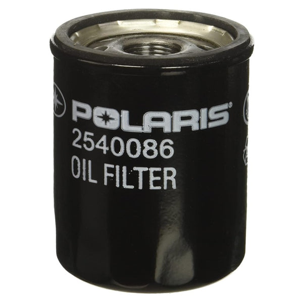 Polaris Oil Filter 2540086 - Team-Motorsports