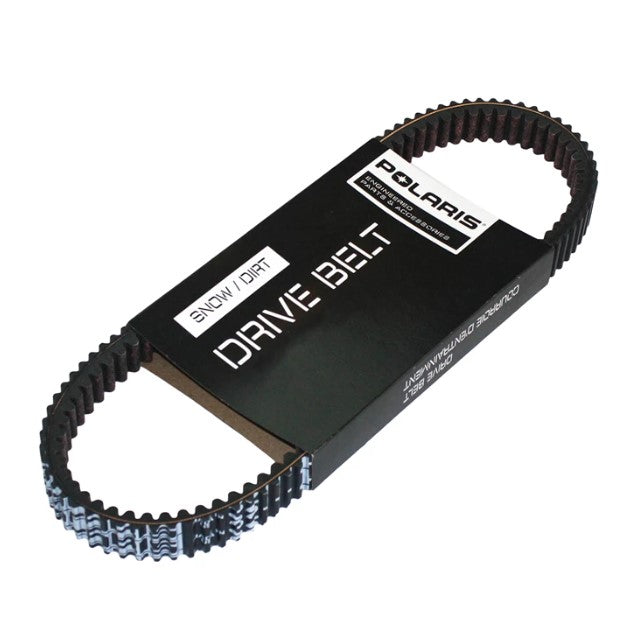 Polaris Ranger Drive Belt, 3211149 TeamMotorsports