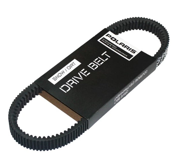 ORV Drive Belt, Part 3211172 - PATV Powersports