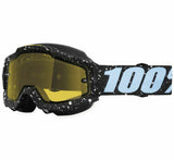 100% Accuri Snow Goggles - Team-Motorsports