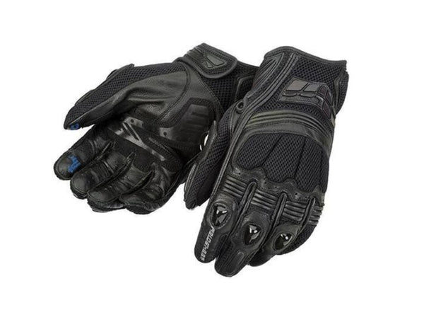 62130905_grande.jpg?v=1673977376