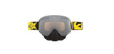 Dragon NFX Snow Goggles (8 Different Color Combinations) - Team-Motorsports