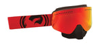 Dragon NFX Snow Goggles (8 Different Color Combinations) - Team-Motorsports